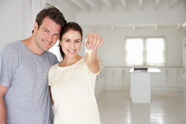 First Time Home Buyer Programs in Nassau and Suffolk County, New York
