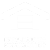 Equal Housing Logo