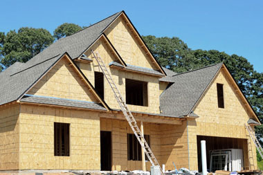 Home Construction Loans Long Island, NY